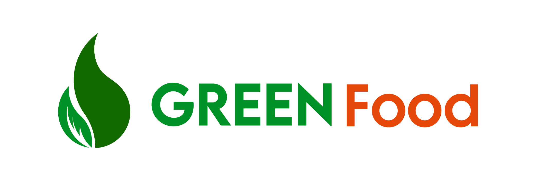Công Ty Cổ phần Xuất Nhập Khẩu Green Food