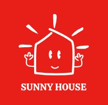 CÔNG TY TNHH SUNNY HOUSE VIỆT NAM