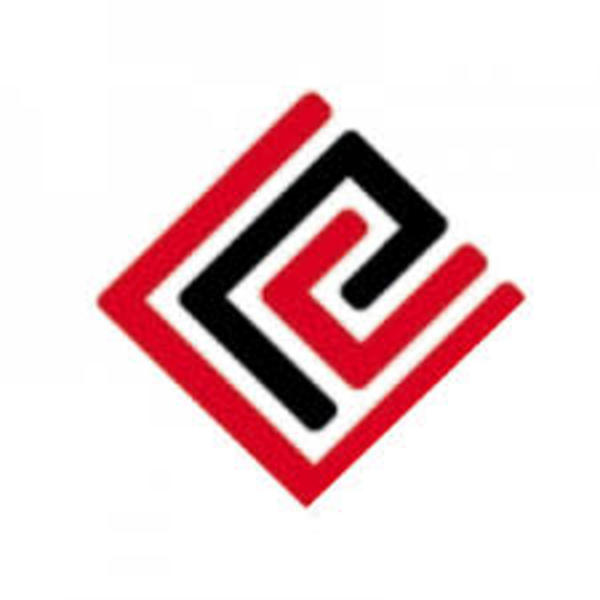 CHI NHÁNH ĐỒNG NAI - CÔNG TY CỔ PHẦN BAO BÌ ĐẠI LỤC