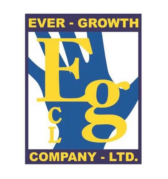 CÔNG TY TNHH QUỐC TẾ EVER GROWTH (VIỆT NAM)