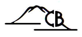 Công ty TNHH Fuji Carbon Việt Nam