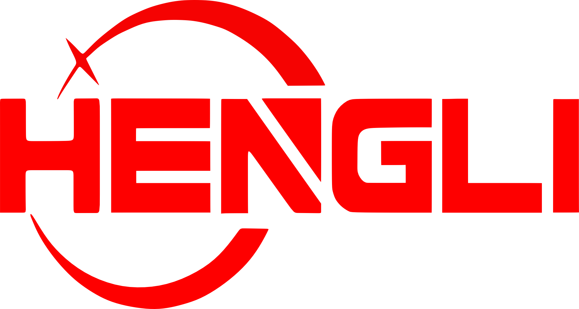 Công ty TNHH Công nghệ Ắc quy Heng Li (Việt Nam)