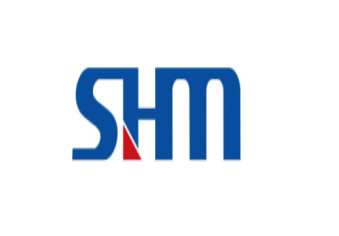 CÔNG TY TNHH SHENGHONG PRECISION VIỆT NAM