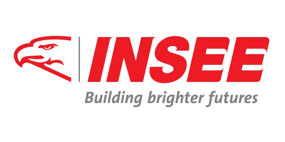 SIAM CITY CEMENT INSEE VIETNAM LIMITED