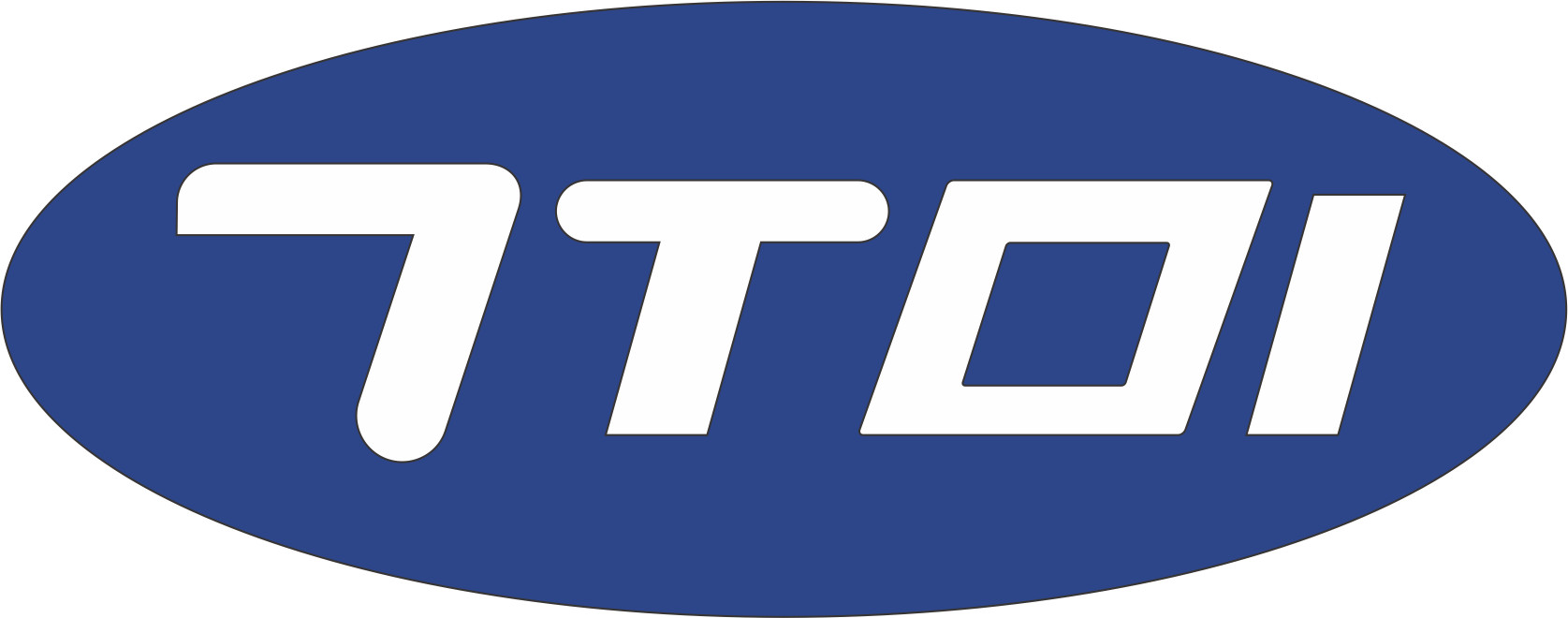 CÔNG TY TNHH GUMI POLYMER VINA