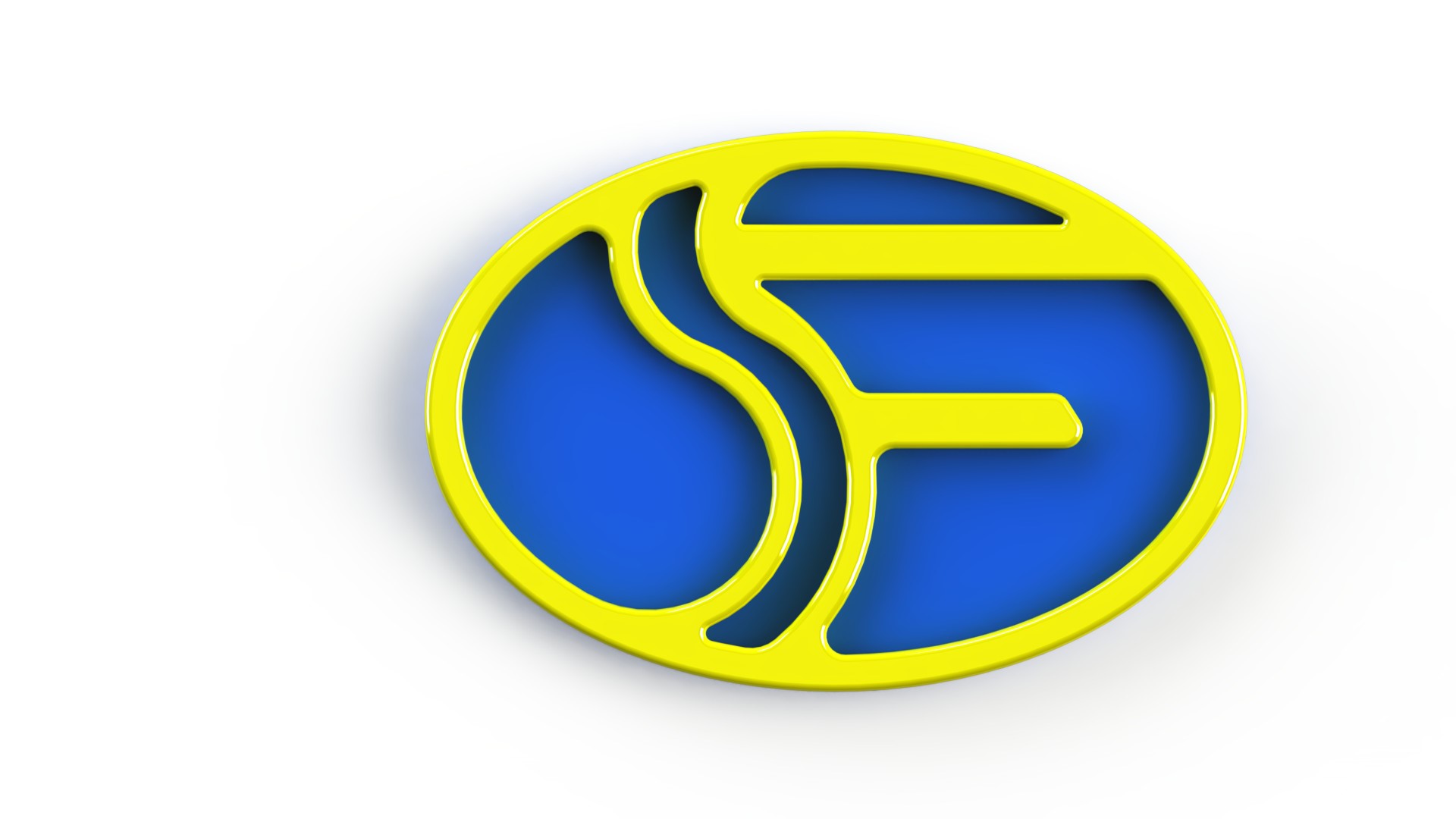 Công ty TNHH Shinfung Industrial