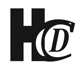 Công Ty TNHH Sản Xuất Thương Mại Xuất Khẩu Hồng Thành Đạt