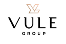 CÔNG TY TNHH THƯƠNG MẠI DỊCH VỤ XÂY DỰNG VŨ LÊ