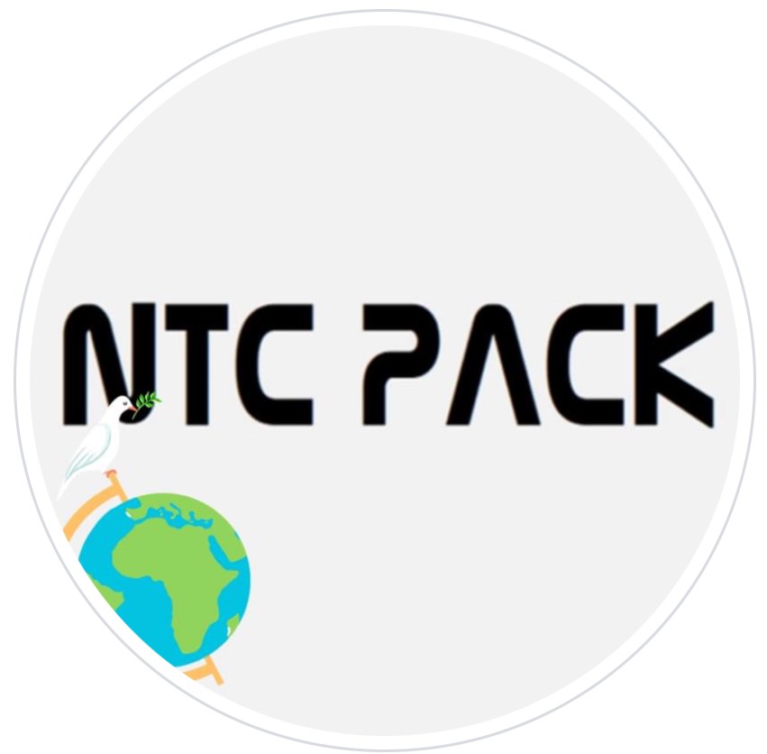 Công ty TNHH Bao Bì Nhân Thành Công