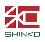 CÔNG TY TNHH VIỆT NAM SHINKO