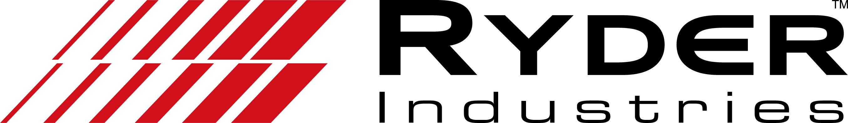 CÔNG TY TNHH RYDER INDUSTRIES VIỆT NAM