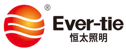 CÔNG TY TNHH EVERTIE LIGHTING VIỆT NAM
