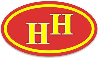 CÔNG TY TNHH HÀO HƯNG DẦU GIÂY