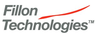 CÔNG TY TNHH FILLON TECHNOLOGIES VIỆT NAM