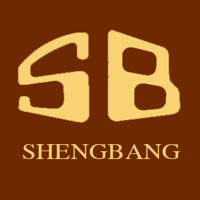 CÔNG TY HỮU HẠN KIM LOẠI SHENG BANG