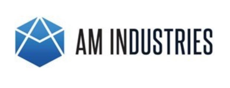 CÔNG TY TNHH AM INDUSTRIES VIỆT NAM