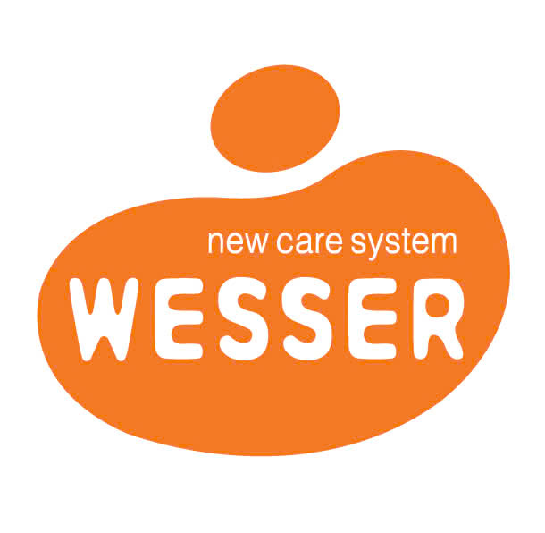 CÔNG TY CỔ PHẦN ANGEL VIỆT NAM