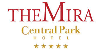 CÔNG TY CỔ PHẦN KHÁCH SẠN CENTRAL PARK