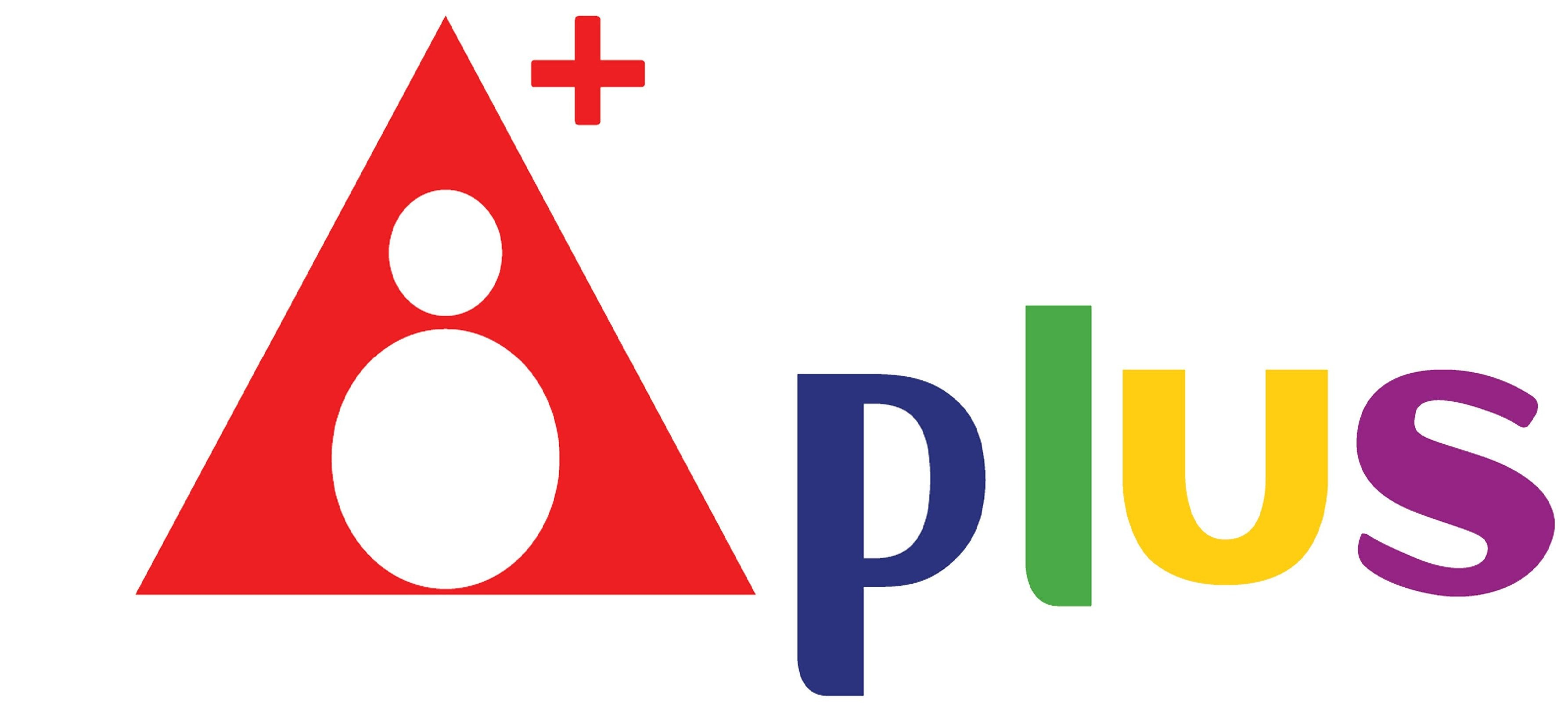 CÔNG TY TNHH THÚ NHỒI BÔNG A PLUS VINA