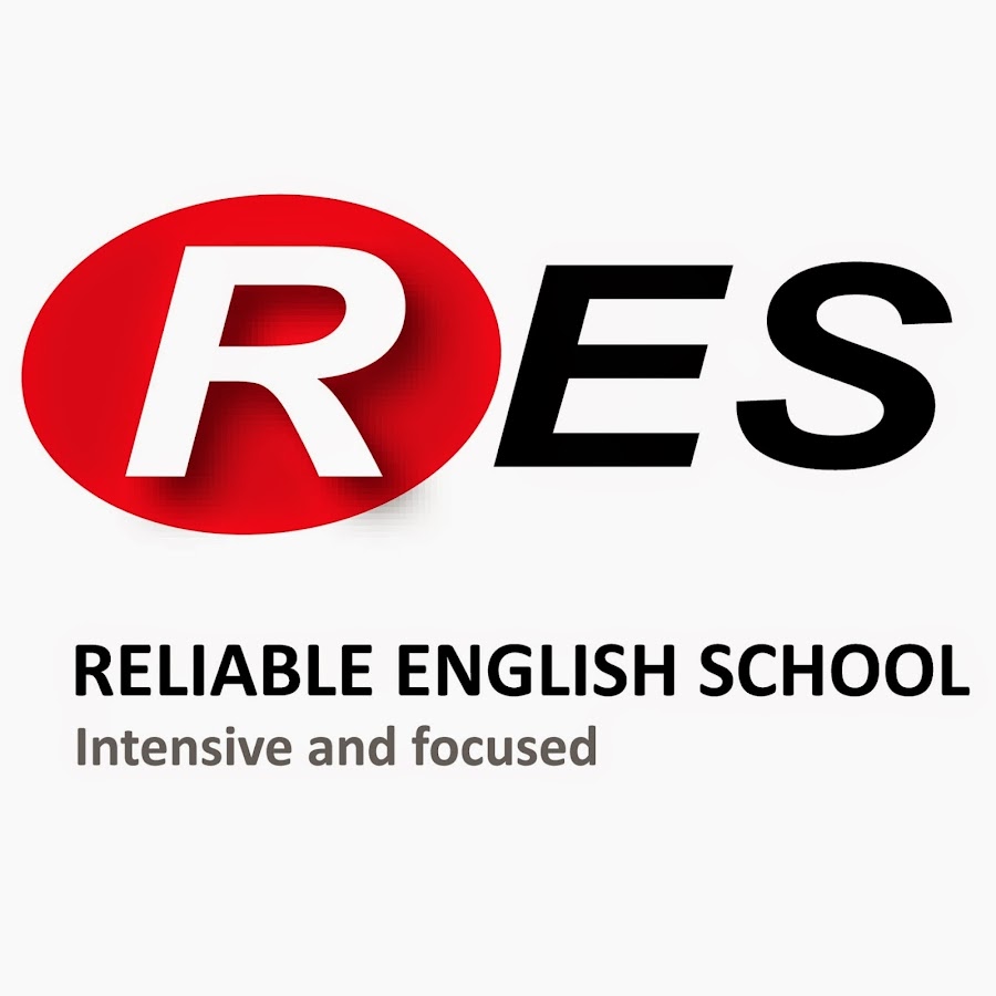 Công ty Cổ phần Tập đoàn RES