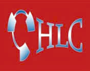 CÔNG TY TNHH TMDV VÀ CÔNG TRÌNH LÂM CƯỜNG