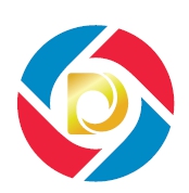 CÔNG TY TNHH DJEMPRO