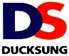 Công ty TNHH Ducksung Việt Nam