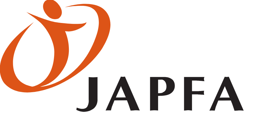 CÔNG TY TRÁCH NHIỆM HỮU HẠN JAPFA COMFEED VIỆT NAM - CHI NHÁNH ĐỒNG NAI 4