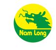 CÔNG TY TNHH NAM LONG