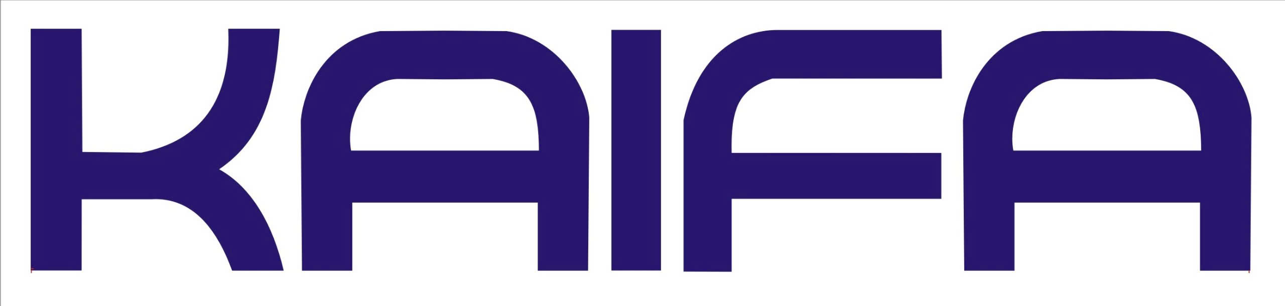 CÔNG TY HỮU HẠN CÔNG NGHIỆP KAIFA VIỆT NAM