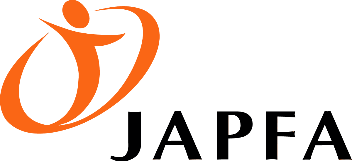 CÔNG TY TRÁCH NHIỆM HỮU HẠN JAPFA COMFEED VIỆT NAM - CHI NHÁNH ĐỒNG NAI 1