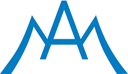 CÔNG TY TNHH ASABA VIET NAM MANUFACTURING