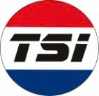 CÔNG TY TNHH SẢN PHẨM TRI STAR