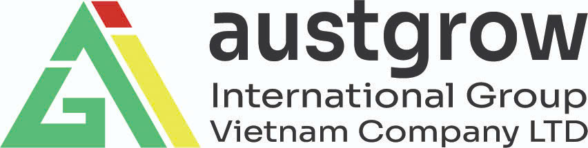 CÔNG TY TNHH TẬP ĐOÀN QUỐC TẾ AUSTGROW VIỆT NAM