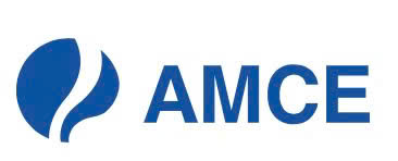 CÔNG TY TNHH HOÁ CHẤT VÀ MÔI TRƯỜNG AUREOLE MITANI