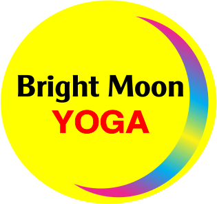 CÔNG TY TNHH MỘT THÀNH VIÊN HUỆ SINH LỘC BRIGHT MOON YOGA