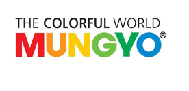 CÔNG TY TNHH MUNGYO VINA