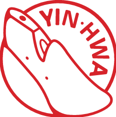 CÔNG TY TNHH YIN HWA SHOES LASTS VIỆT NAM