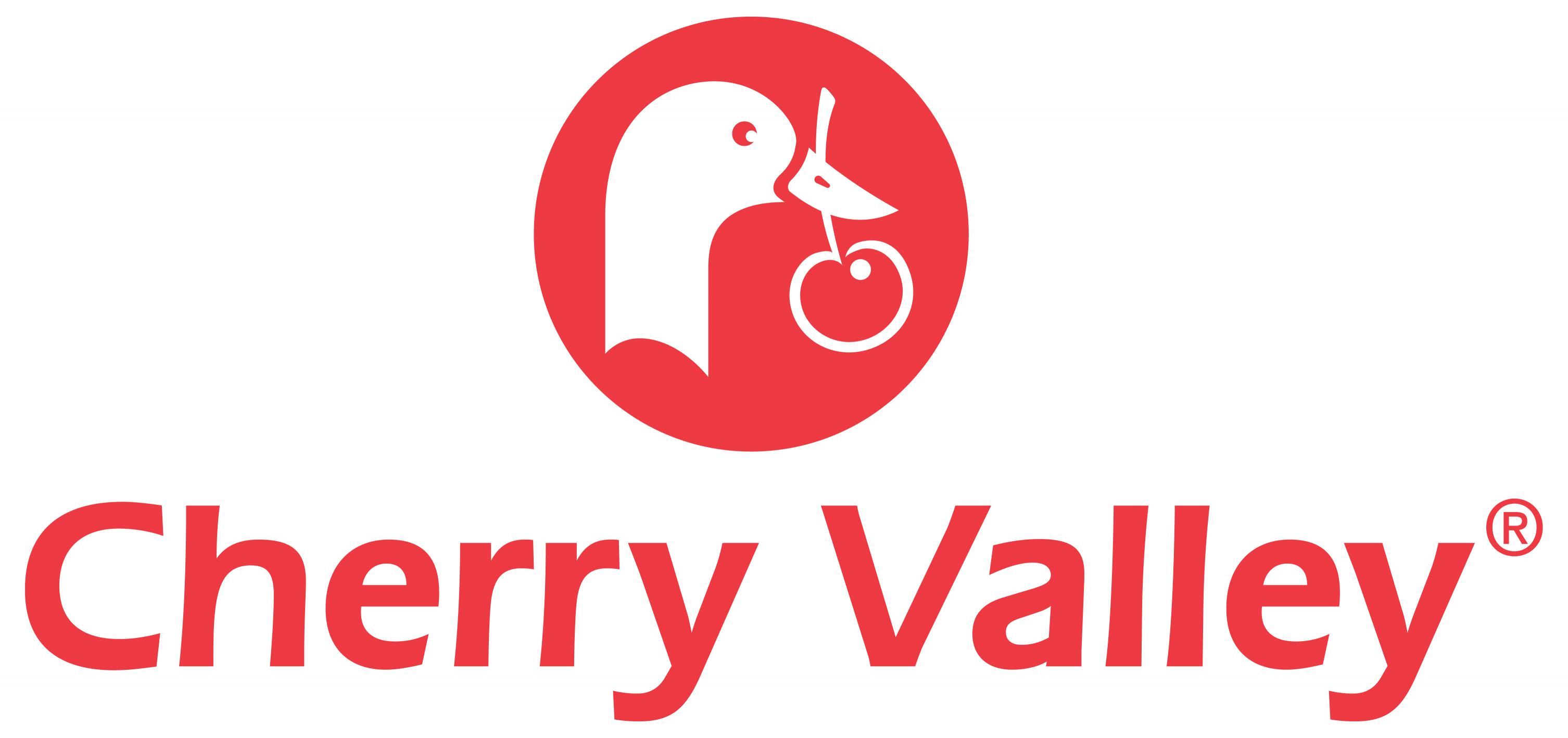 Công ty TNHH Haid Cherry Valley Việt Nam