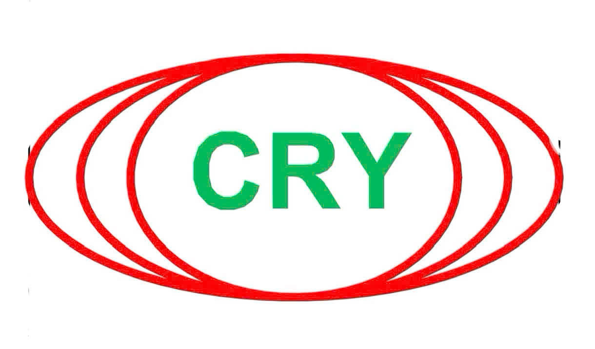 CÔNG TY TNHH CARIYAN WOODEN (VIỆT NAM)