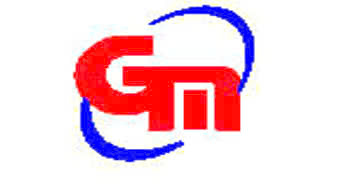 CÔNG TY TNHH TM QUỐC TẾ GIA MỸ