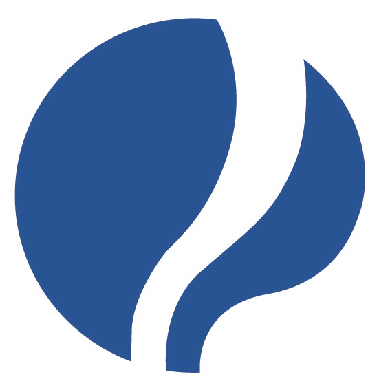 CÔNG TY TNHH AUREOLE BCD