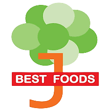 CÔNG TY TNHH JAPAN BEST FOODS