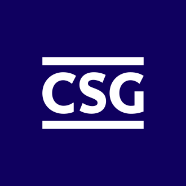 CÔNG TY TNHH CHANG SHIN ĐỒNG NAI