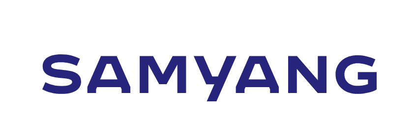 CÔNG TY TNHH SAMYANG EP VIỆT NAM