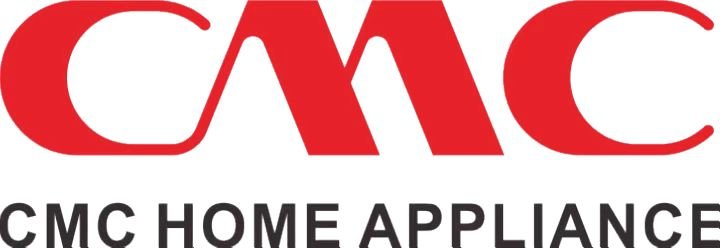 CÔNG TY TNHH HOME APPLIANCE CMC (VIỆT NAM)