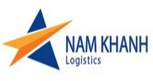 CÔNG TY TNHH LOGISTICS NAM KHÁNH (VIỆT NAM)
