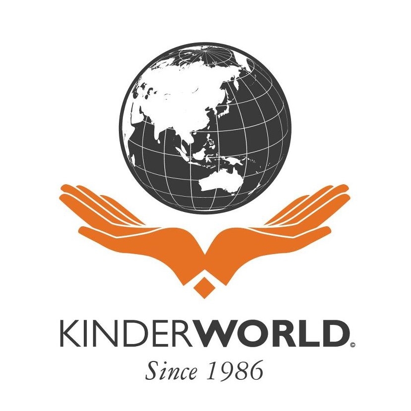 CHI NHÁNH CÔNG TY CỔ PHẦN KINDERWORLD VIỆT NAM TẠI TỈNH ĐỒNG NAI