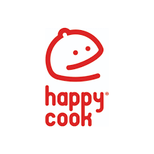 CÔNG TY TNHH HAPPYCOOK