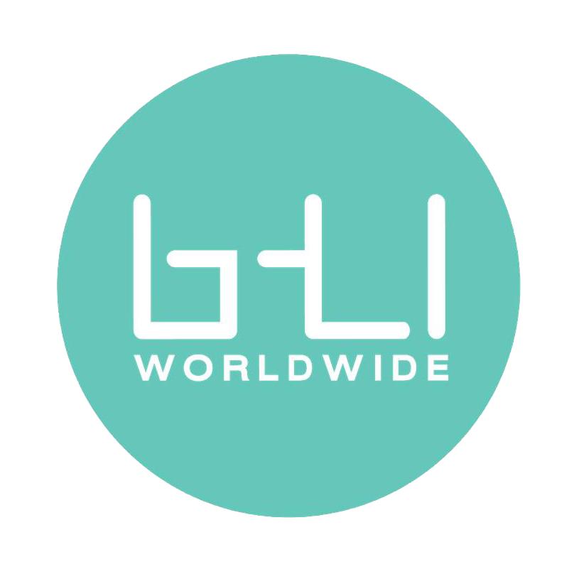 CÔNG TY TNHH PHỤ LIỆU MAY MẶC BTL